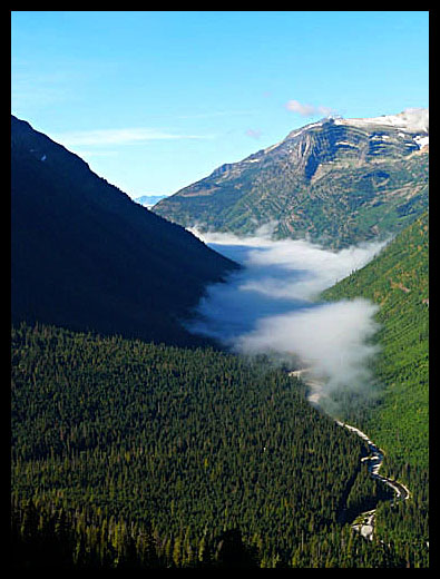 logan pass